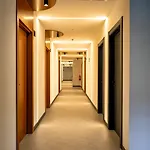 호스텔 Wonder 톨레도