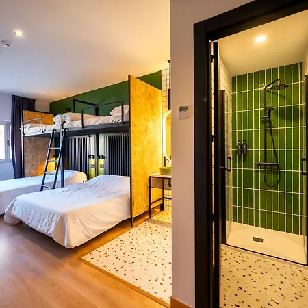 Wonder * Толедо