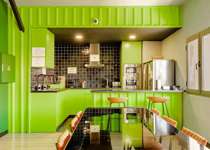 Wonder * Толедо